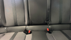 Peugeot 208 1.2 PureTech 100 Allure 5dr Petrol Hatchback